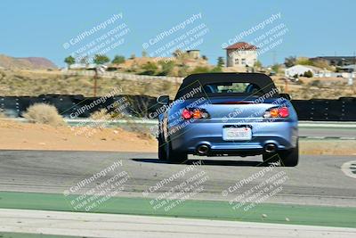 media/Dec-13-2025-Extreme Speed (Sat) [[d129ecb0b9]]/Low Inter/Session 2 (Turn 4)/